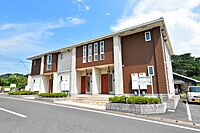 鹿児島県鹿児島市吉野町：物件画像／株式会社川商ハウス　本店