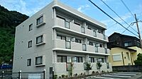 鹿児島県鹿児島市宇宿7丁目：物件画像／株式会社川商ハウス　本店