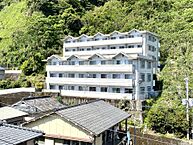 鹿児島県鹿児島市武2丁目45-15：物件画像／株式会社川商ハウス　本店