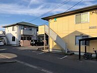鹿児島県鹿児島市上福元町5793-1：物件画像／株式会社川商ハウス　本店