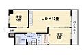 アメニティきしゃば5階7.0万円