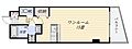 STATESHORE3階5.4万円