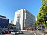 周辺：鹿児島女子短期大学（140m）