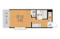 サンライズBLD5階3.2万円