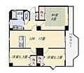 サルヴァトーレ下荒田7階9.0万円
