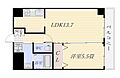 ガーデンパレス藤5階7.4万円
