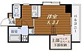 ベレーザ武5階4.4万円