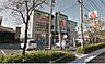 周辺：ヤマダ電機九州テックランド谷山店