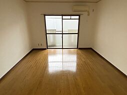 ユースドールＡ 0305 3階ワンルームのリビング/ダイニング