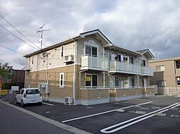 ＵストリートＫ