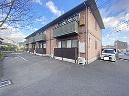 イクスピアリベマーイ