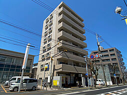 Ｂｒｏｔ　ｈｅｉｍ（ブロートハイム）