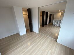 ｖｉｖｏ68 0202 2階1LDKのリビング/ダイニング