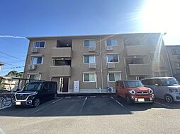 サニーヒル宇宿