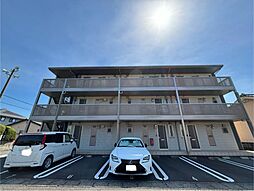 ウィズハイム　ローリエ