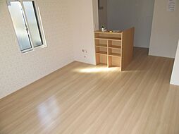 ポラリスうすき 0103