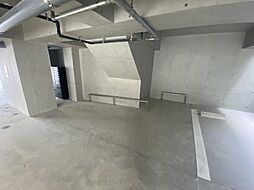 14 / 22