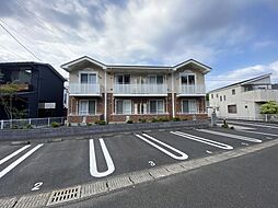 エレガント・ユー