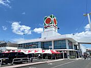 サンキュー和田店（350m）