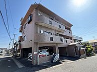 鹿児島県鹿児島市和田3丁目：物件画像／株式会社川商ハウス　谷山支店