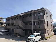 鹿児島県鹿児島市中山2丁目：物件画像／株式会社川商ハウス　谷山支店