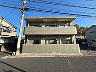 鹿児島県鹿児島市宇宿7丁目：物件画像／株式会社川商ハウス　谷山支店