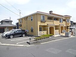 3 / 4