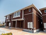 鹿児島県鹿児島市下福元町6645番地3：物件画像／株式会社川商ハウス　谷山支店