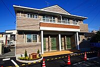 鹿児島県鹿児島市和田3丁目25番地6：物件画像／株式会社川商ハウス　谷山支店