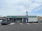 ファミリーマート 坂之上店（876m）