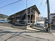 鹿児島県鹿児島市山田町228-1：物件画像／株式会社川商ハウス　谷山支店