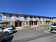 鹿児島県鹿児島市中山町22-1：物件画像／株式会社川商ハウス　谷山支店