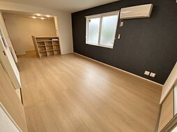 D-Resena和田 1LDKの写真