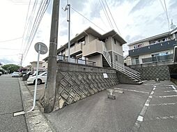 セジュールU