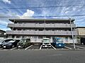 エクセリア内屋敷