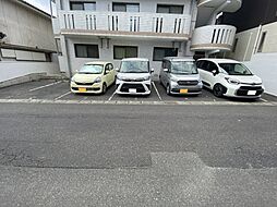 6 / 6