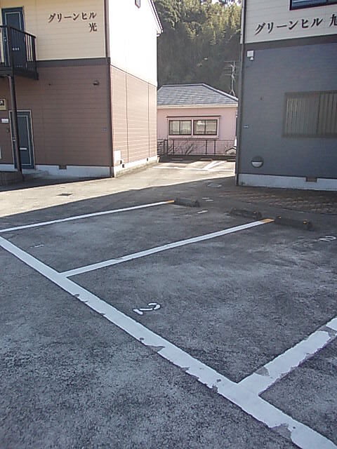2 / 2