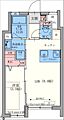 sel1階5.9万円