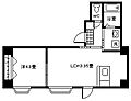 エンプレスマンション3階4.7万円