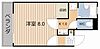 ライブARATA7階3.8万円