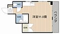 プレジデントみずほ2階3.5万円