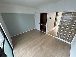 Ｙ´ｓＢＬＤ．ＸＶＩ 0505 5階1Kのリビング/ダイニング