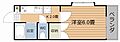 エントピア鴨池23階3.9万円