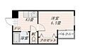 タートル楓2階3.5万円