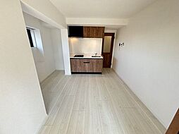 ｓｅｌ 0301 3階1LDKのリビング/ダイニング