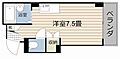 SUNHOUSE1階3.0万円