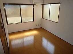 迫田ビル 0103 1階1Kのリビング/ダイニング