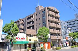 ヴィヴレ騎射場 0607