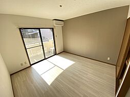 アビタシオンＭ 0101