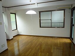 ＭＡＩＳＯＮ　ビラメール 0101